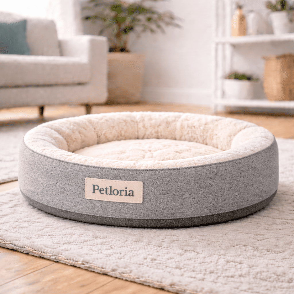 707E7BD6-D1ED-4FAF-A3D7-E2BFD91C8DE3