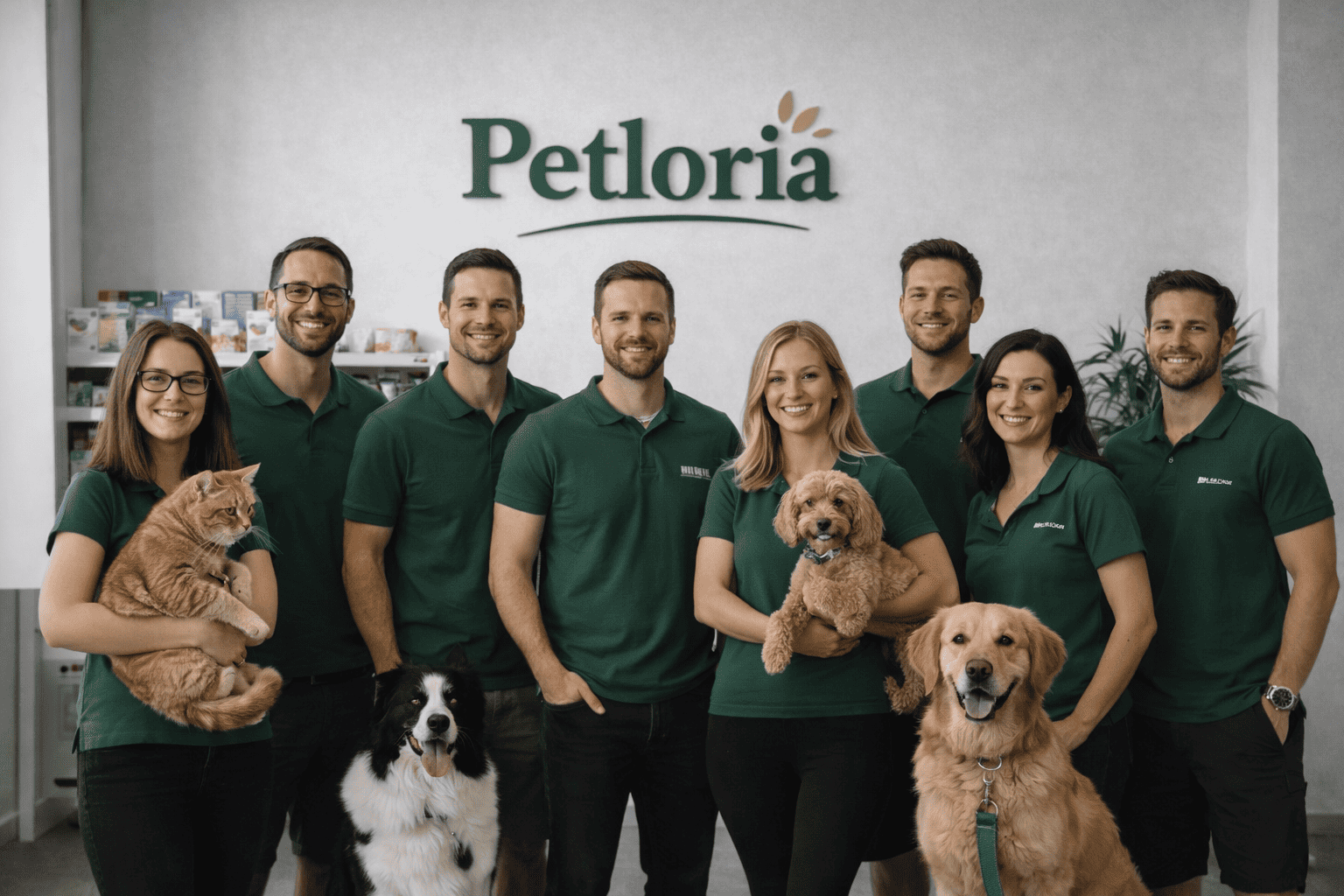 CBD36ED8-229A-4642-9189-F90B4EE0844A